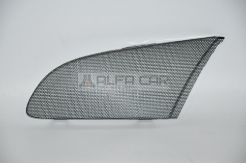 AC1466034 Сетка в капот верхняя левая SC5 P Alfa Car